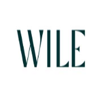 wile logo.png